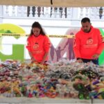 DECOMISA GPE PIROTECNIA