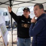 BUSCA NL CONSTRUIR 28 MIL VIVIENDAS ANUALES PARA COMBATIR DÉFICIT HABITACIONAL